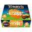 Terry's Terrys Chocolate Orange Cream Filled Egg Multipack 5Pk 20x170G