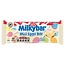 Nestle Milkybar Mini Eggs Block 19x100G