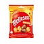 Malteser Maltesers Mini Eggs Butterscotch 22x77G