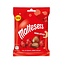 Malteser Maltesers Mini Eggs 22x77G