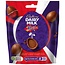 Cadbury  Cadbury Dairy Milk Daim Mini Filled Eggs Bag Clitrip 24x77G