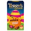 Terry's Terrys Chocolate Orange Easter Egg With Exploding Candy Minis 12x91G