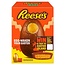 Reese's Reeses Hollow Egg 9x92G