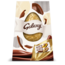 Galaxy Galaxy Indulgence Extra Large Egg 6x210G