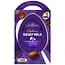 Cadbury  Cadbury Dairy Milk Special Gesture Egg 4x242G