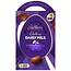 Cadbury Dairy Milk Special Gesture Egg 6x242G