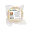 Guanajuato Torti Maiz Corn Tortilla 20x500g (15cm)