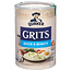 Quaker Quick Grits Tube 12x680g