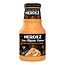 Herdez Herdez Salsa Cremosa 6x240g