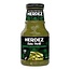 Herdez Salsa Verde 6x240ml