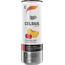 Celsius Raspberry & Peach 12x355ml