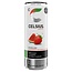 Celsius Strawberry & Watermelon 12x355ml