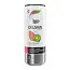 Celsius Kiwi & Guava 12x355ml