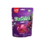Amos Peelerz Grape 24x65g