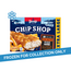 Young's Young's Chip Shop 2 XL Beer Battered Fish Fillets 12x300g