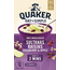 Quaker oat so simple sultana/raisin/cranberry/apple 6x10pk
