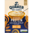 Quaker Oat So Simple Protein Golden Syrup 6x8x43g