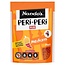 Nando's Medium Peri-Peri Rub 12x25g