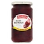 Baxters Sliced Beetroot 6x455g