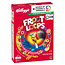 Kellogg's Froot Loops 12x320g