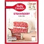 Betty Crocker Strawberry Cake Mix 6x425g