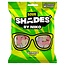Shades by Niko Sour Ultimate Vibes 18x150g