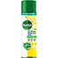 Dettol Disinfectant Spray Lemon 6x300ml