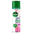 Dettol Disinfectant Spray Orchard Blossom 6x300ml