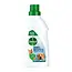 Dettol Laundry Sanitiser Fresh Breeze Homes with Pets 6x750ml