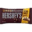 Hershey's Hershey's Semi Sweet Chips 12x340g