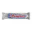 Mars 3 Musketeers Bar 36x54g