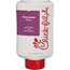 Chick-Fil-A Polynesian Sauce 6x473ml