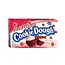 Cookie Dough Bites Red Velvet 12x88g