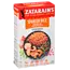 Zatarains Zatarain's Spanish Rice 8x195g