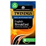 Twinings English Breakfast Decaf 4x40's