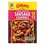 Colman's Colman's Sausage Casserole 16x39g