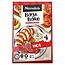 Nandos Nandos Bag 'n Bake Hot 12x20g