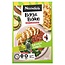 Nandos Nandos Bag 'n Bake Lemon & Herb 12x20g