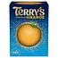 Terrys Chocolate Orange 12x145g