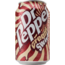 Dr Pepper (UK) Dr Pepper Cream Swirl 24x330ml