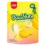 Peelerz Banana 36x65g