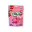 Peelerz Peach 36x65g