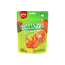 Peelerz Orange 36x65g