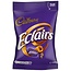Cadbury Eclairs 12x110g
