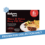 Bakers Best Bakers Best Mince & Onion Pies 8x6pk