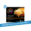Cafe Asia Chicken Samosa 12x325g (10pcs)