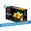 Cafe Asia Bombay Donuts Vegetable 12x300g (6pcs)