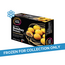 Cafe Asia Bombay Donuts Coconut Chicken 12x300g (6pcs)