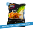 Cafe Asia Sweetcorn & Spinach Samosa 12x600g (30pcs)