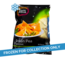 Cafe Asia Green Pea Samosa 12x600g (30pcs)